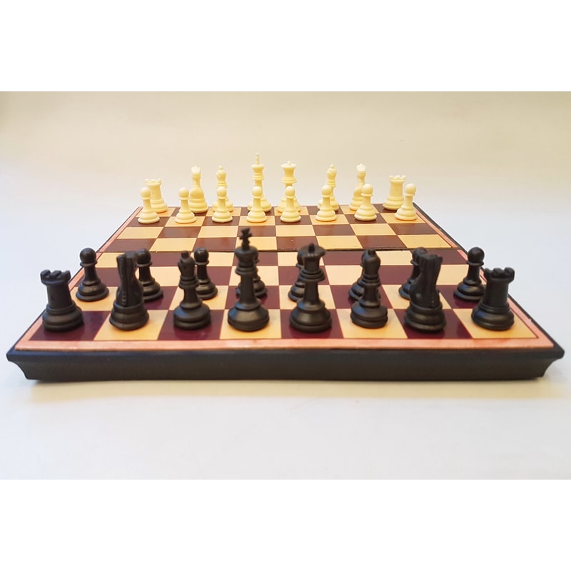 8 USSR Vintage Travel Pocket CHESS 1980s.jpg