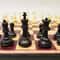 9 USSR Vintage Travel Pocket CHESS 1980s.jpg