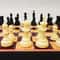 10 USSR Vintage Travel Pocket CHESS 1980s.jpg