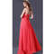 Red plisse dress.jpg