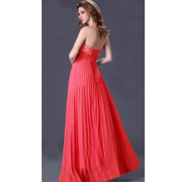 Red plisse dress.jpg