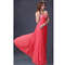 Red plisse prom dress.jpg