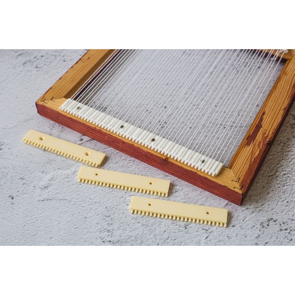 frame-weaving-prongs-2.jpg