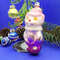 christmas-glass-antique toy-puss-in-boots.JPG