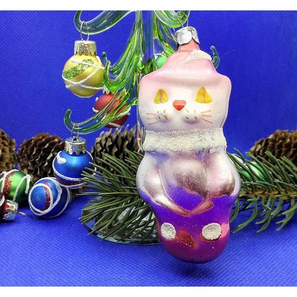 christmas-glass-ornaments.JPG