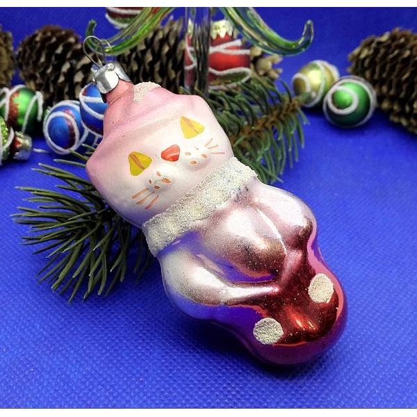 christmas-tree-toy-glass-puss.JPG
