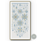 cross-stitch-sampler-snowflakes-145.png