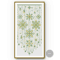 cross-stitch-sampler-snowflakes-145-1.png