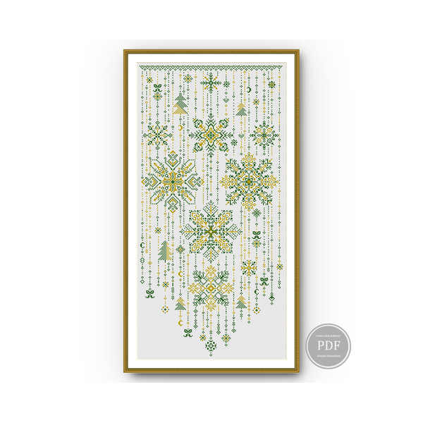 cross-stitch-sampler-snowflakes-145-1.png