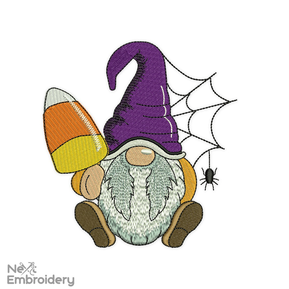 candy-corn-gnome-embroidery-design-autumn-fall-embroidery-design-halloween-embroidery-designs.jpg