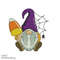 candy-corn-gnome-embroidery-design-autumn-fall-embroidery-design-halloween-embroidery-designs.jpg