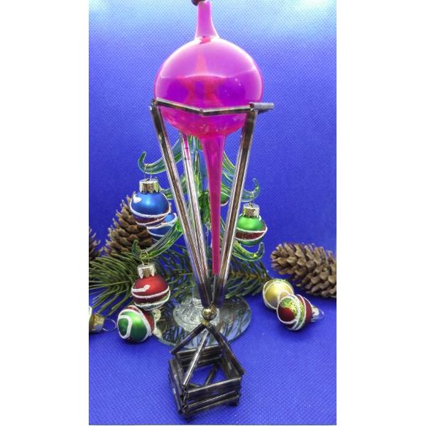 christmas-glass-antique toy.JPG