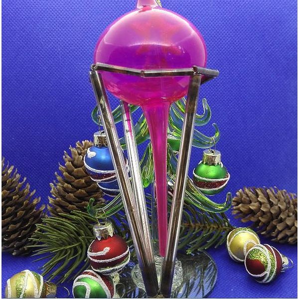 christmas-toy-glass-air-balloon.JPG