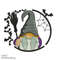 halloween-wreath-gnome-embroidery-design-autumn-fall-embroidery-design-halloween-embroidery-designs.jpg