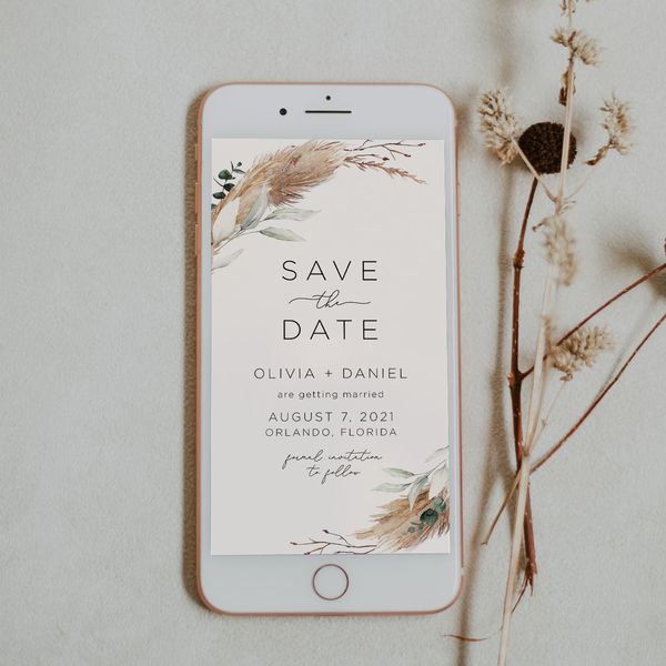 boho-save-the-date-cards
