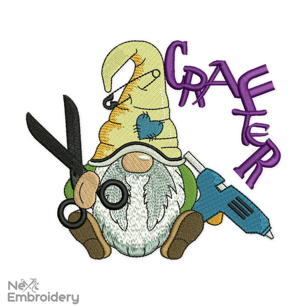 crafter-gnome-embroidery-design-gnome-with-glue-gun-embroidery-design-knitting-embroidery-design.jpg