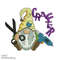crafter-gnome-embroidery-design-gnome-with-glue-gun-embroidery-design-knitting-embroidery-design.jpg