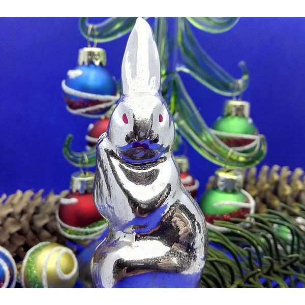 christmas-glass-bunny-hare.JPG
