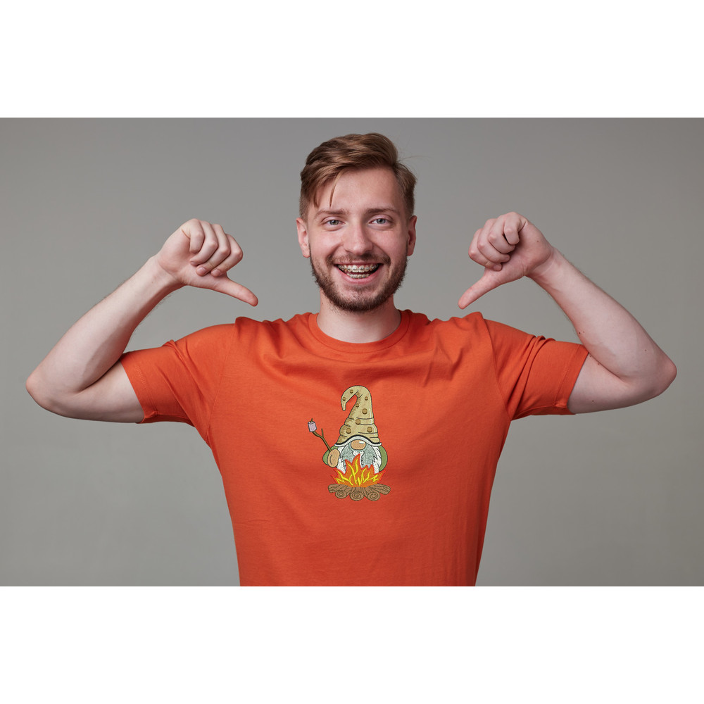 studio-portrait-of-young-bearded-man-wears-casually-posing-points-with-a-finger-at-himself-smiles-broadly-with-happy-facial-expression (2).jpg
