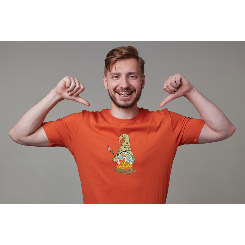 studio-portrait-of-young-bearded-man-wears-casually-posing-points-with-a-finger-at-himself-smiles-broadly-with-happy-facial-expression (2).jpg
