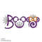 halloween-boo-embroidery-design-boo-machine-embroidery-design-boo-embroidery-designs-boo-halloween-embroidery.jpg