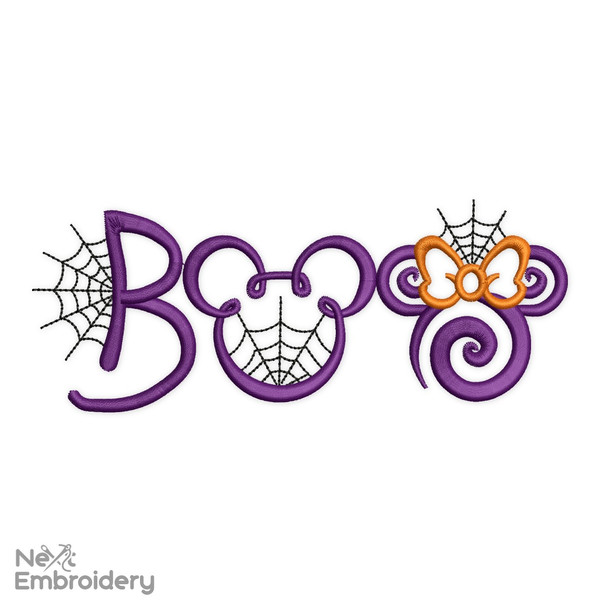 halloween-boo-embroidery-design-boo-machine-embroidery-design-boo-embroidery-designs-boo-halloween-embroidery.jpg