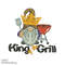 king-of-the-grill-gnome-embroidery-design,-summer-embroidery-designs,-party-embroidery-design.jpg