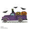 halloween-pickup-embroidery-design-scary-embroidery-design-halloween-embroidery-design.jpg