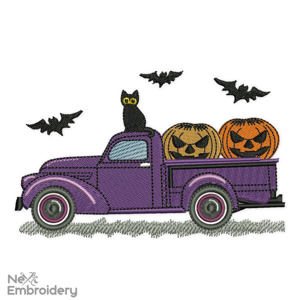 halloween-pickup-embroidery-design-scary-embroidery-design-halloween-embroidery-design.jpg