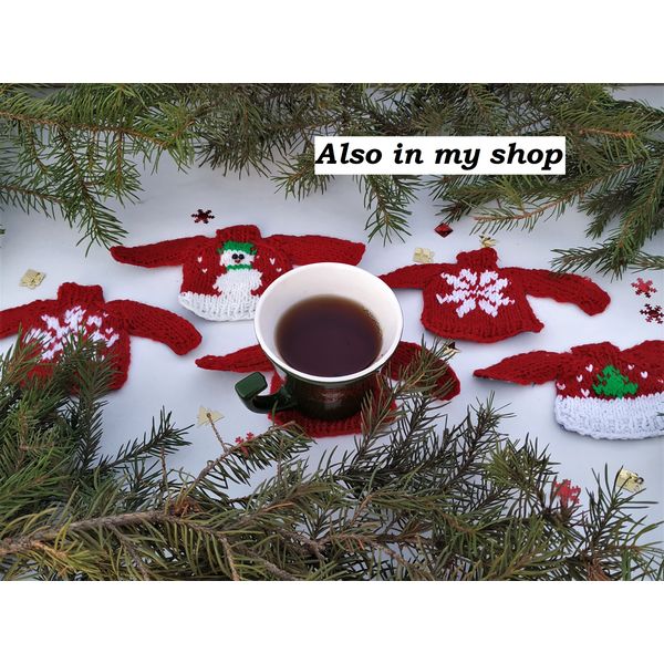 Christmas coaster knitting pattern.jpg