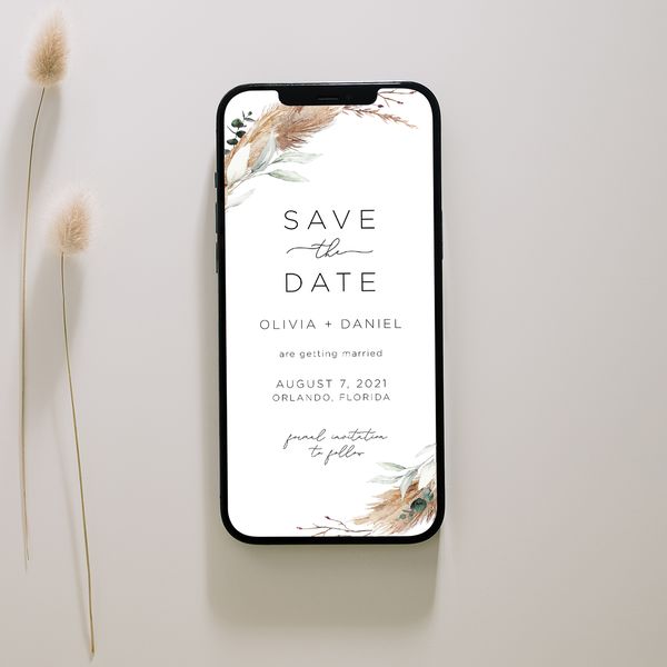 save-the-date-text