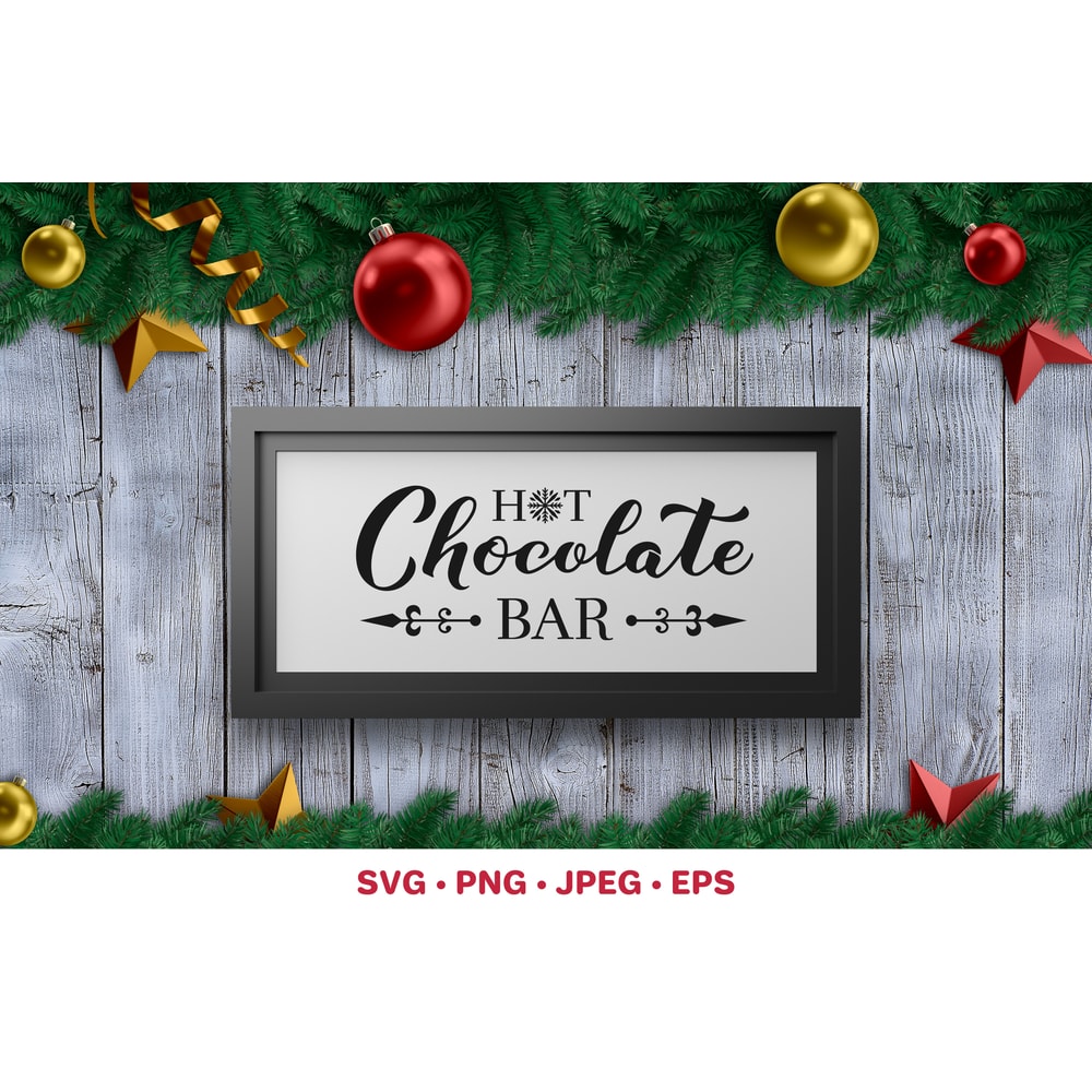 Chocolate008---Mockup1.jpg