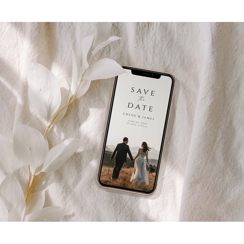 photo-save-the-date-template