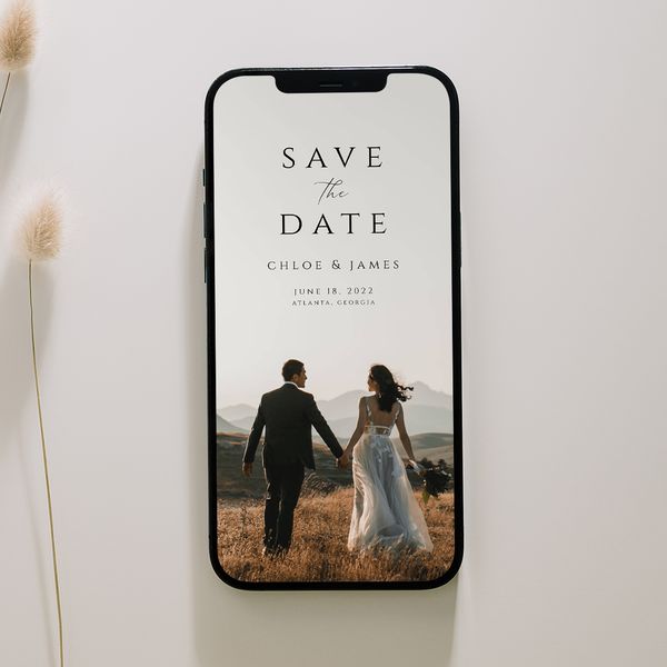 save-the-date-with-photo