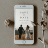 photo-save-the-date-ideas