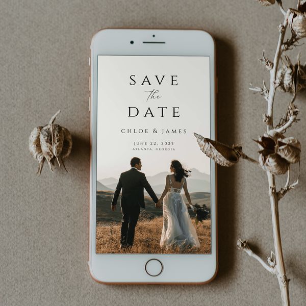 photo-save-the-date-ideas