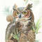 Eagle owl small.jpg