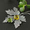 silver-maple-leaf-necklace-pendant-jewelry