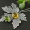 silver-maple-leaf-forest-woodland-nature-botanical-pendant-necklace-jewelry