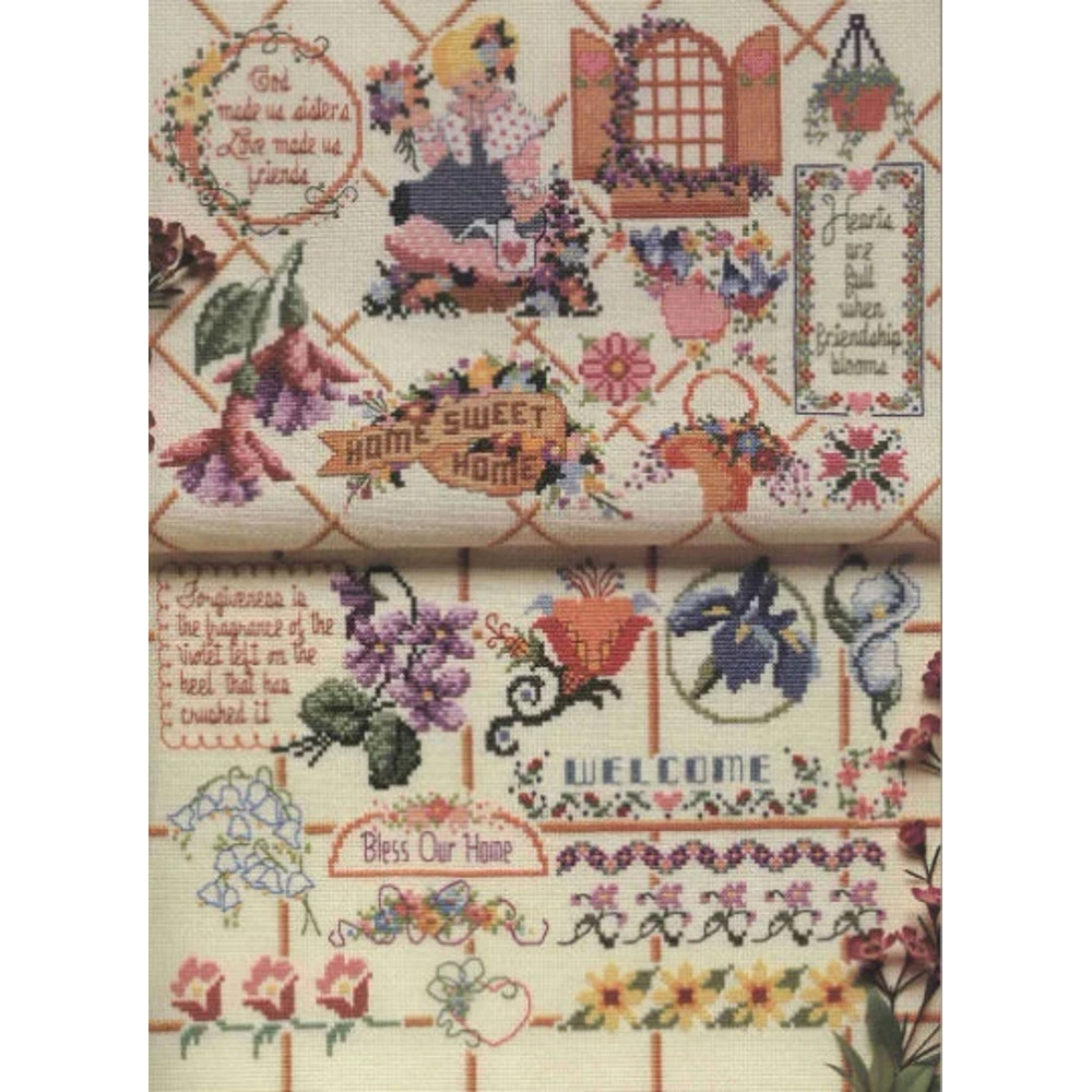 Без названия.png