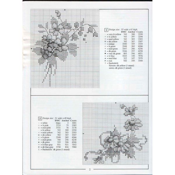 Cross_Stitch_50_Floral_Designs_Страница_04.jpg