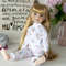 Pajamas-for-Ruby-Red-Fashion-Friends-doll