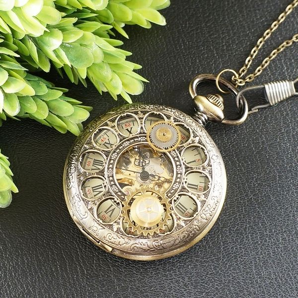 steampunk-pocket-watch-pendant-necklace