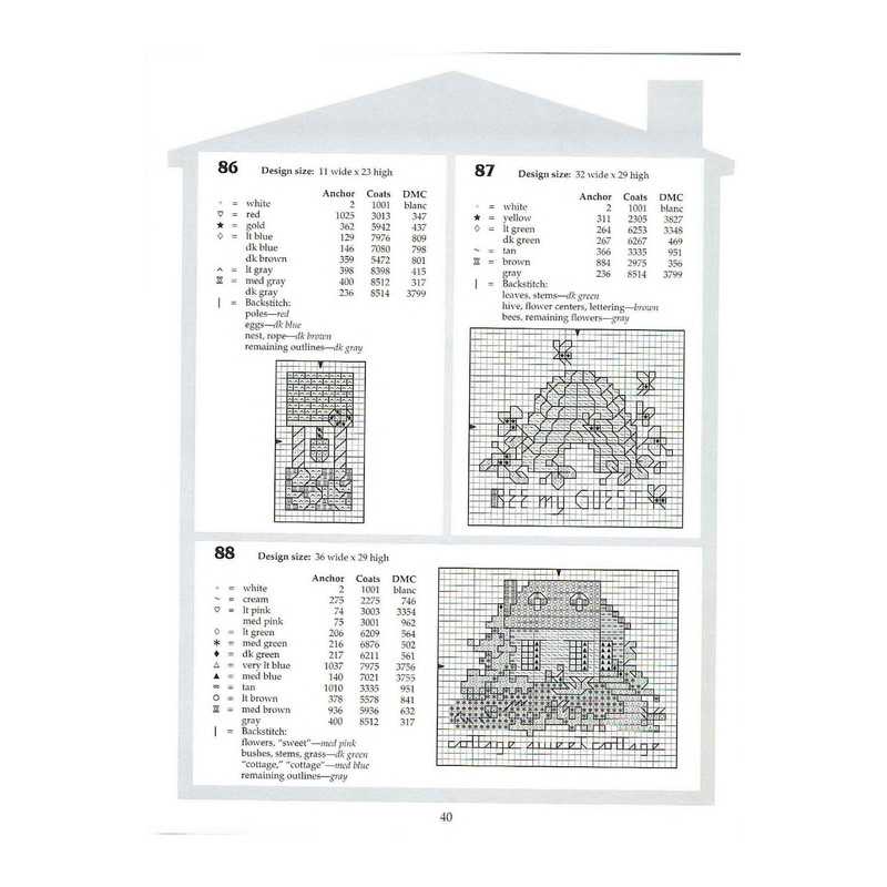 Cross_Stitch_101_Tiny_Houses_Страница_41.jpg