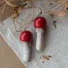 Christmas-mushrooms-ornaments_red_amanita.JPG