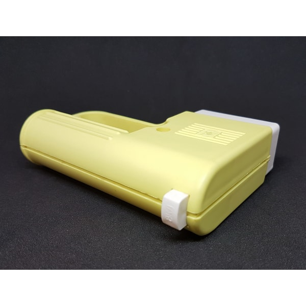 Vintage Toy Kids Kitchen Mixer on batteries STRAUME Latvia U | Inspire ...