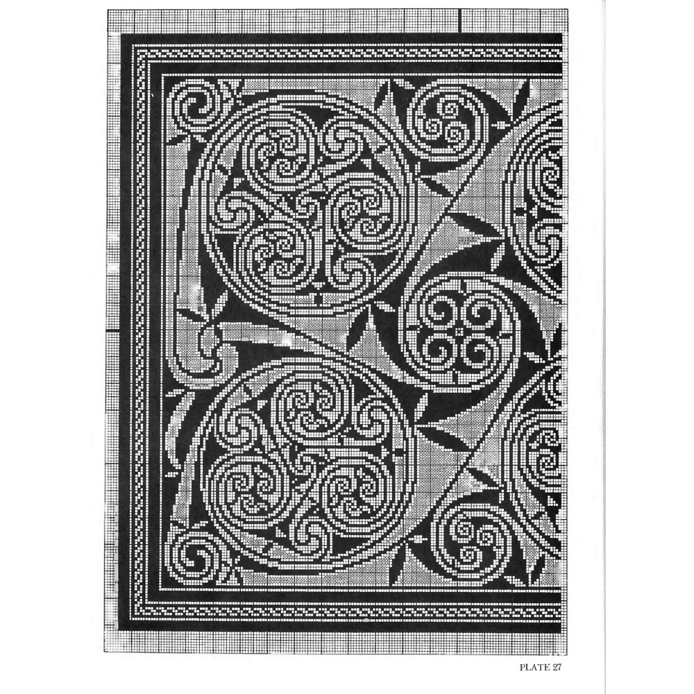 Celtic_Charted_Designs_3_Страница_03.jpg