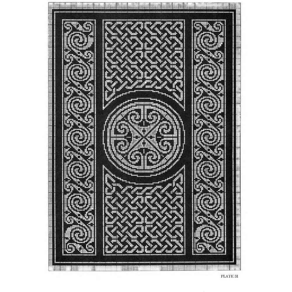 Celtic_Charted_Designs_3_Страница_07.jpg