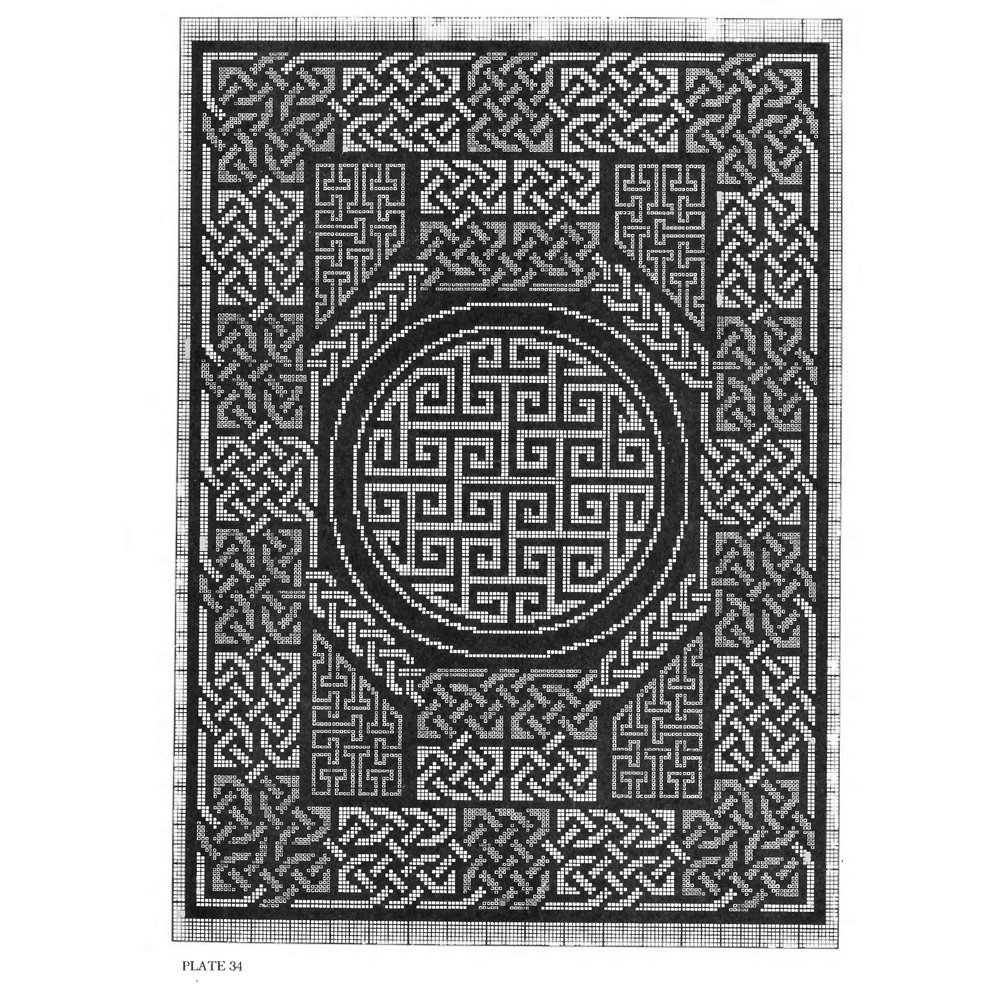 Celtic_Charted_Designs_3_Страница_10.jpg