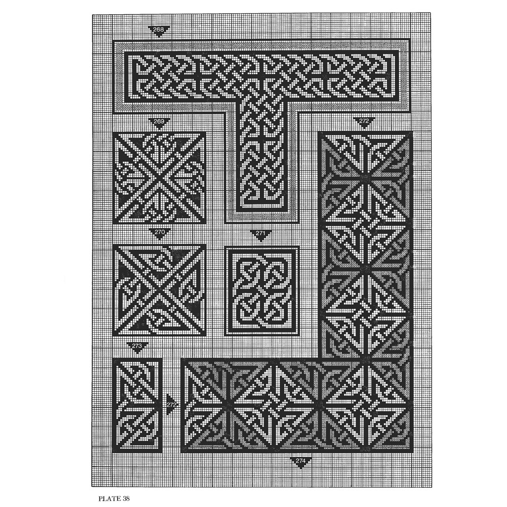 Celtic_Charted_Designs_3_Страница_14.jpg